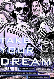 Take Your Dream