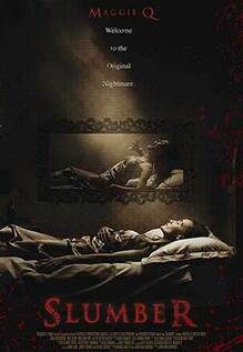 Slumber