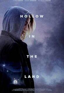 Hollow In The Land