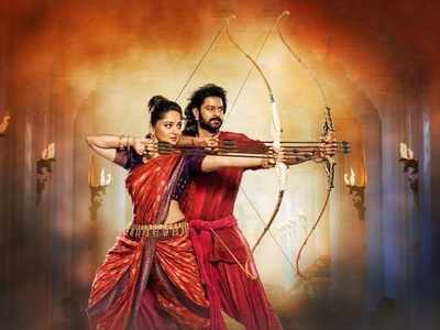 ‘Baahubali: The Conclusion’ gets a ‘G’ in Japan