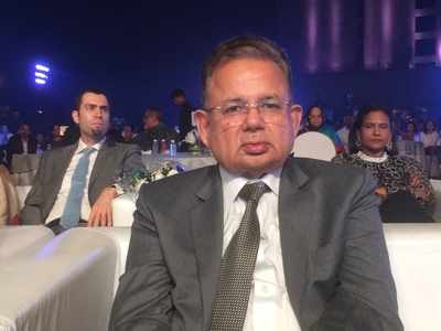 Compassion and rule of law are intricately interlinked: Dalveer Bhandari