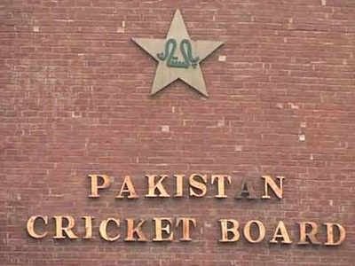 PCB questions India's proposed FTP structure