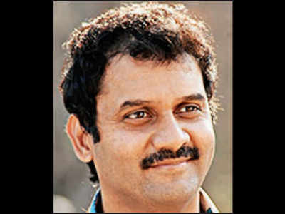 Actor Vijay Sai hangs self, mom blames wife | Hyderabad News - Times of  India