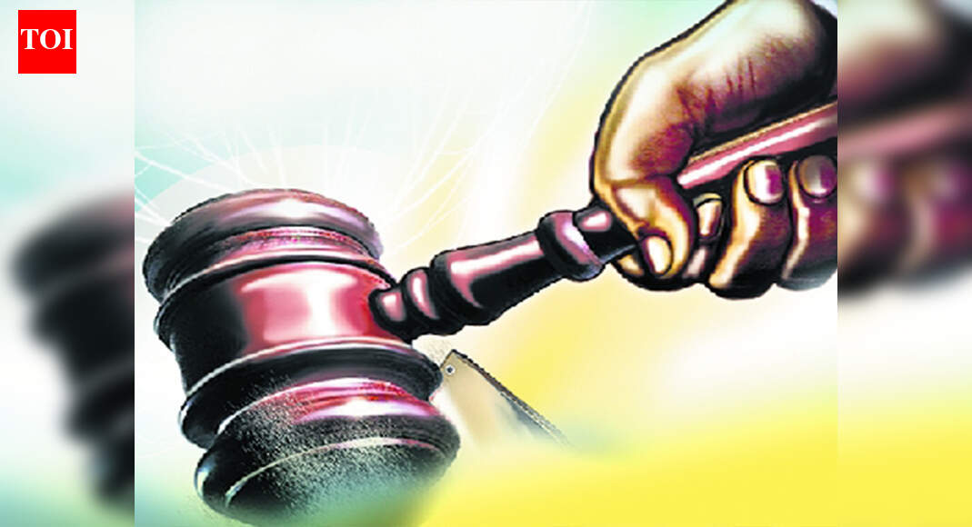 Travel firm to pay 1.8 lakh for messing up vacation | Hyderabad News ...
