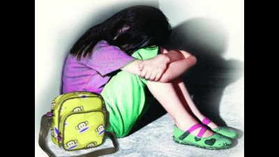 Maharashtra deputy SP seeks guardianship of girl whose dad died in custody