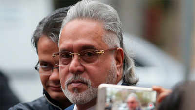 Pakistan SC more neutral than Indian SC: Mallya’s defence