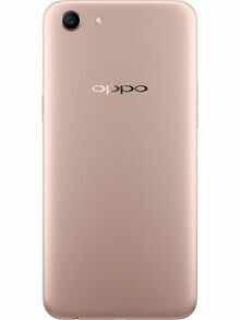 Oppo A83 Price In India Full Specifications 31st May 2021 At Gadgets Now