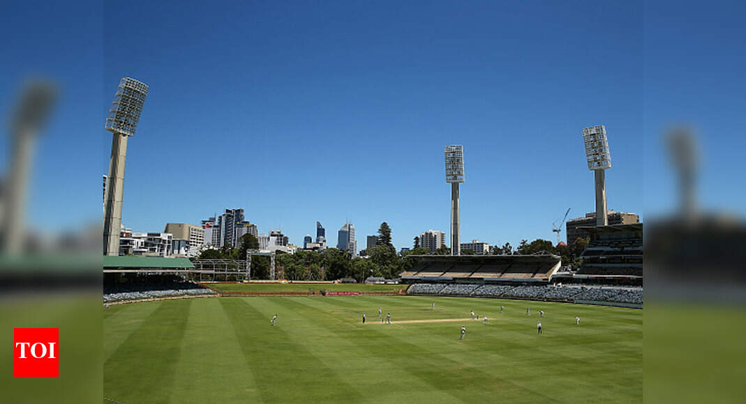Farewell, WACA: Five famous Perth bowling spells | Cricket News - Times
