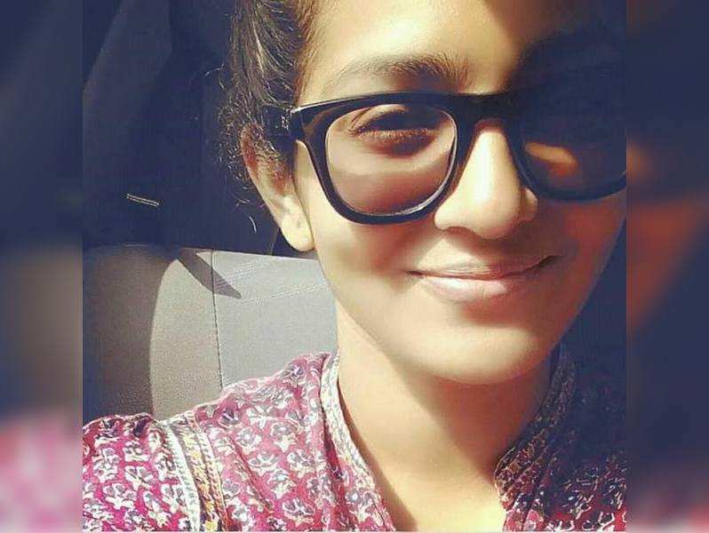 Parvathy abused online for comment on Mammootty