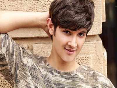 I am old school when it comes to dating: Rohan Mehra