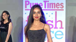 OPPO Pune Times Fresh Face 2017