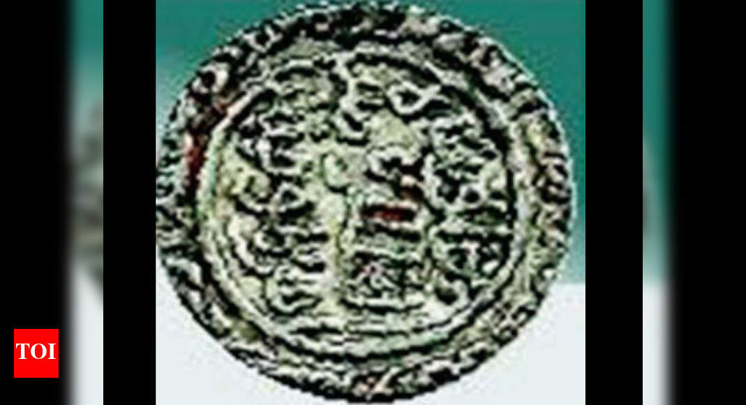 Earliest reference to Telangana found not in Telugu, but Gond language ...