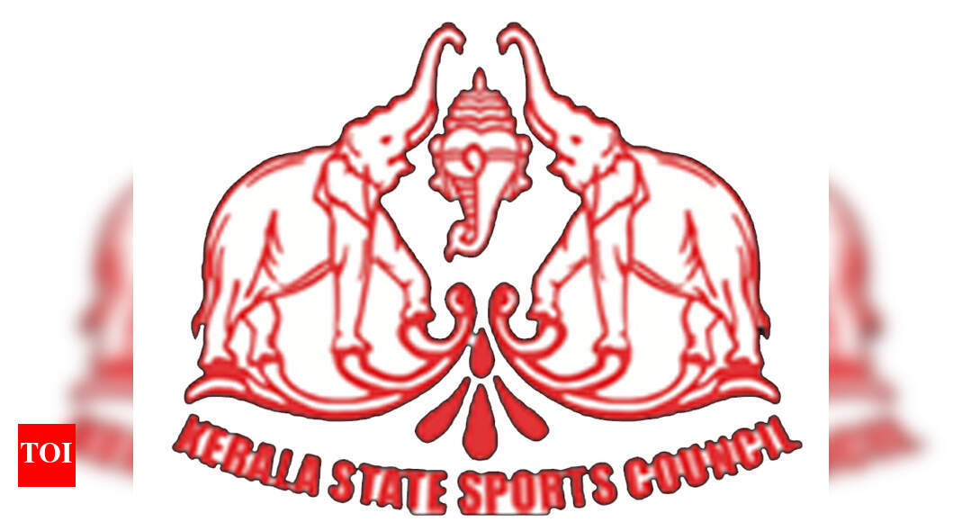 Kerala sports council recognition for CBSE/ICSE sports meets More sports News Times of India