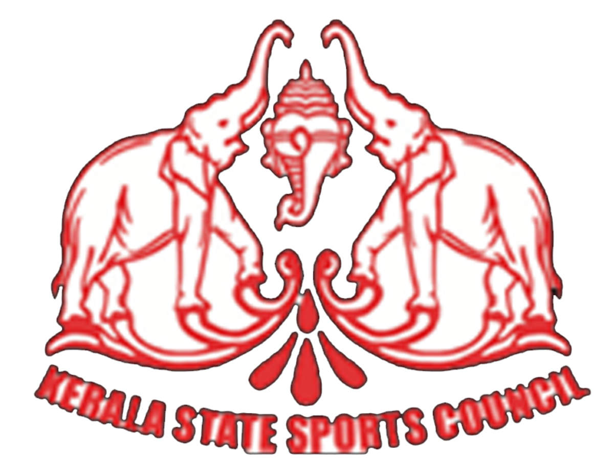 Kerala Sports Council Recognition For Cbse Icse Sports Meets More Sports News Times Of India