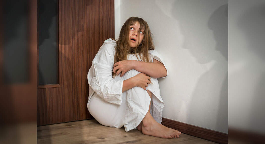 Did you know these 7 foods can cause hallucinations!