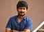 Udhayanidhi-Seenu Ramasamy’s film is about agriculture