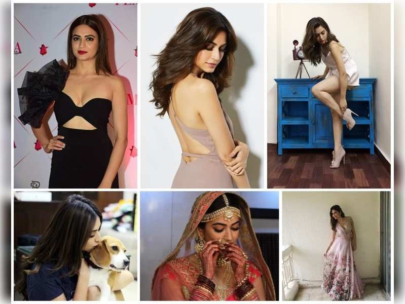 Kriti Sharma Xxx Video - Kriti Kharbanda Photos: Hot & Sexy Pics of Tollywood actress ...