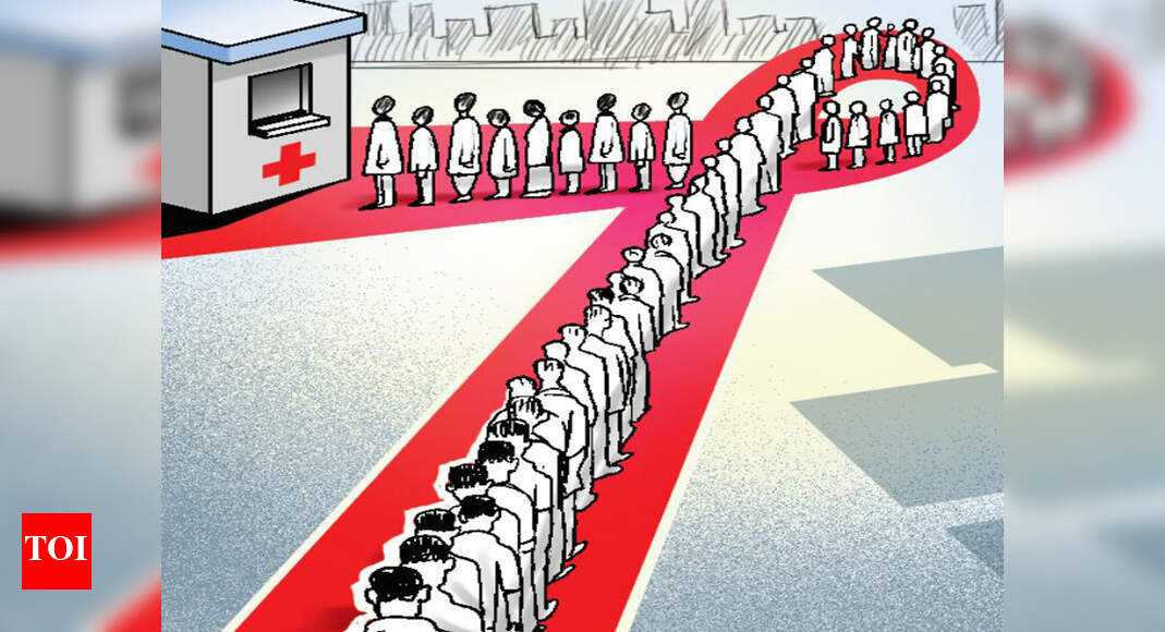 Gas Leak OHRC seeks report on SCB chlorine gas leak incident Cuttack