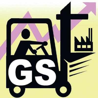 Tax consultants, assessees complain of glitches on GST portal