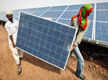 
Indian solar power sector catches November chill
