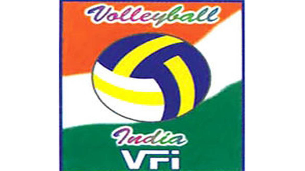 Volleyball Cartoon png download - 512*512 - Free Transparent Volleyball png  Download. - CleanPNG / KissPNG