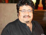 Neeraj Vora as a director