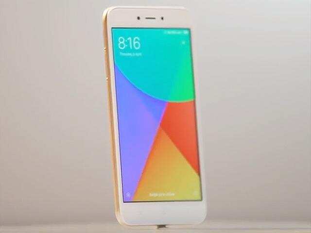 redmi 10 in flipkart