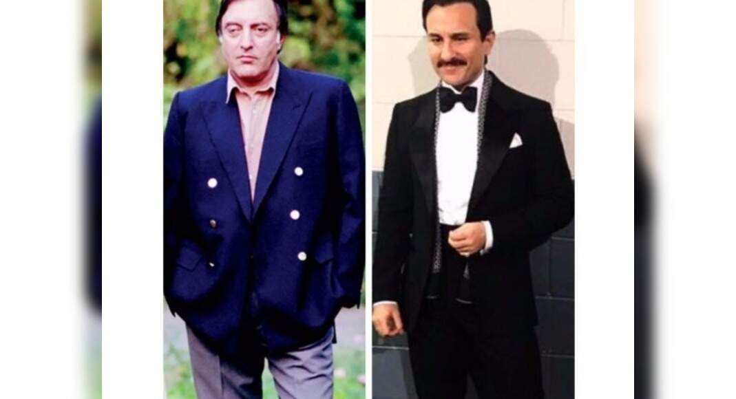 jodhpuri saif ali khan