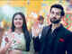 Ishqbaaz written update, 13 December: Anika gets kidnapped, Shivaay tries to rescue her without much success