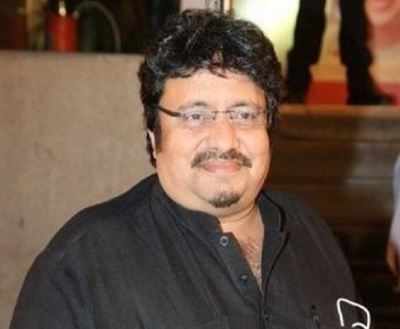 Director of ‘Phir Hera Pheri’, Neeraj Vora passes away