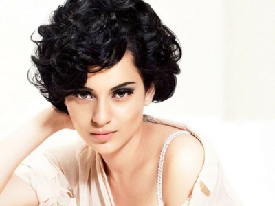 Here’s why we need a Kangana Ranaut or an Angelina Jolie in every workplace!