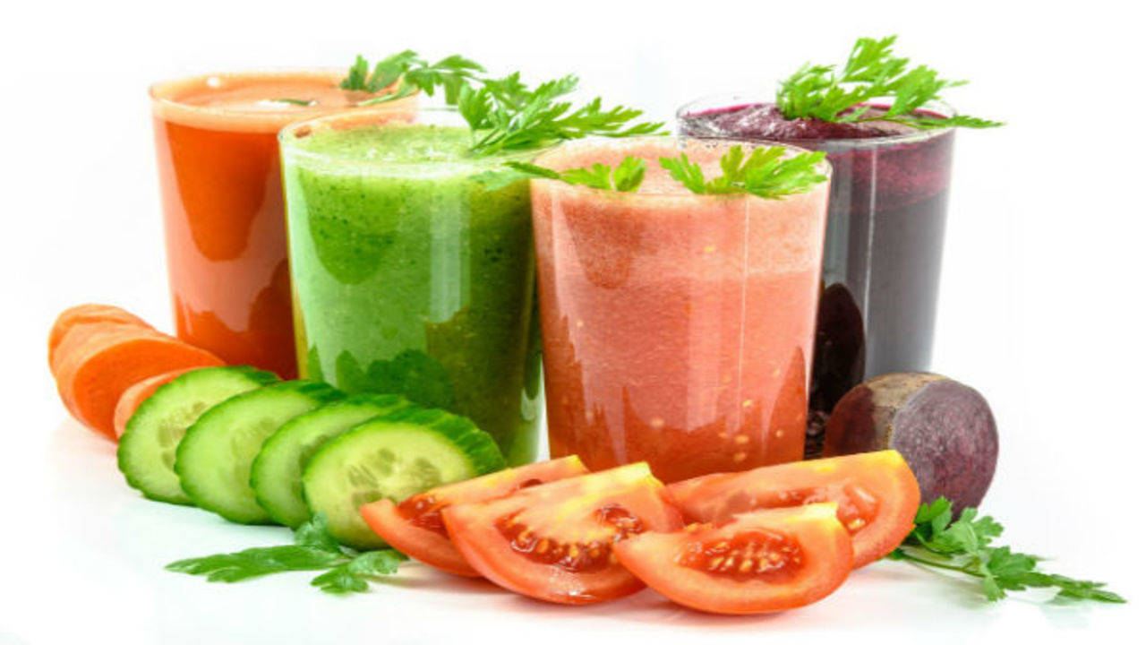 how-long-does-juicer-juice-stay-good