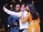 Dance India Dance Season 6: On the sets