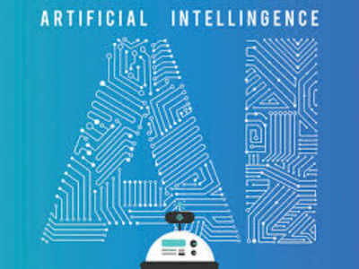Nokia, IIT-Delhi join hands to develop artificial intelligence