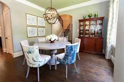 Accel, Sequoia, RB invest $10 million in interior design firm HomeLane