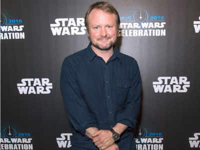 Petition · Rian Johnson Should Not Direct a Star Wars Trilogy ·