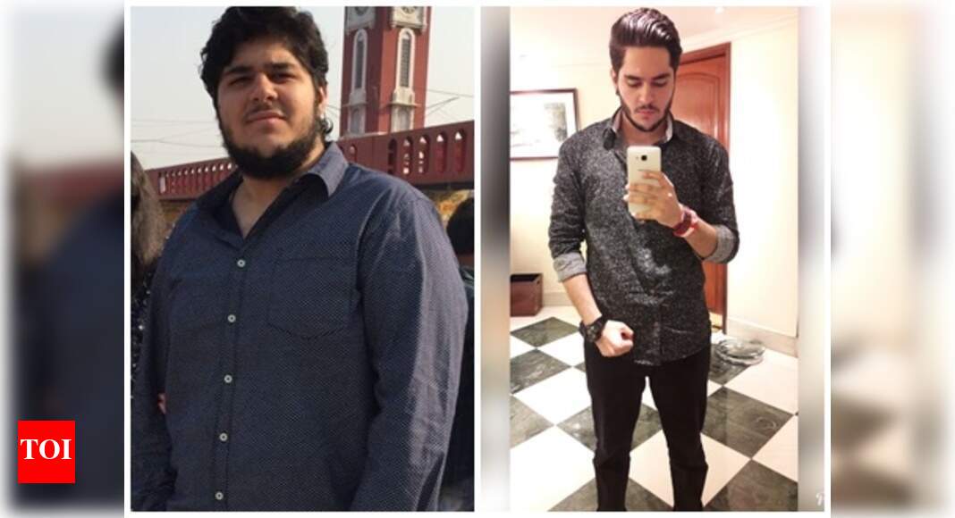 Easy Weight Loss Deit Plan I Lost 39 Kilos By This Self Made Diet Plan In Just 6 5 Months Her weight loss indian diet plan began with the first two really tough days. i lost 39 kilos by this self made diet