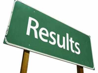 UPTET Results 2017: UPBEB expected to declare UP TET exam result 2017 today
