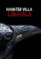 
Haunted Villa Lonavala
