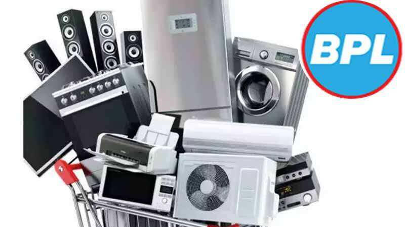 BPL Ltd gains about 50% in last 2 months on strong online sales