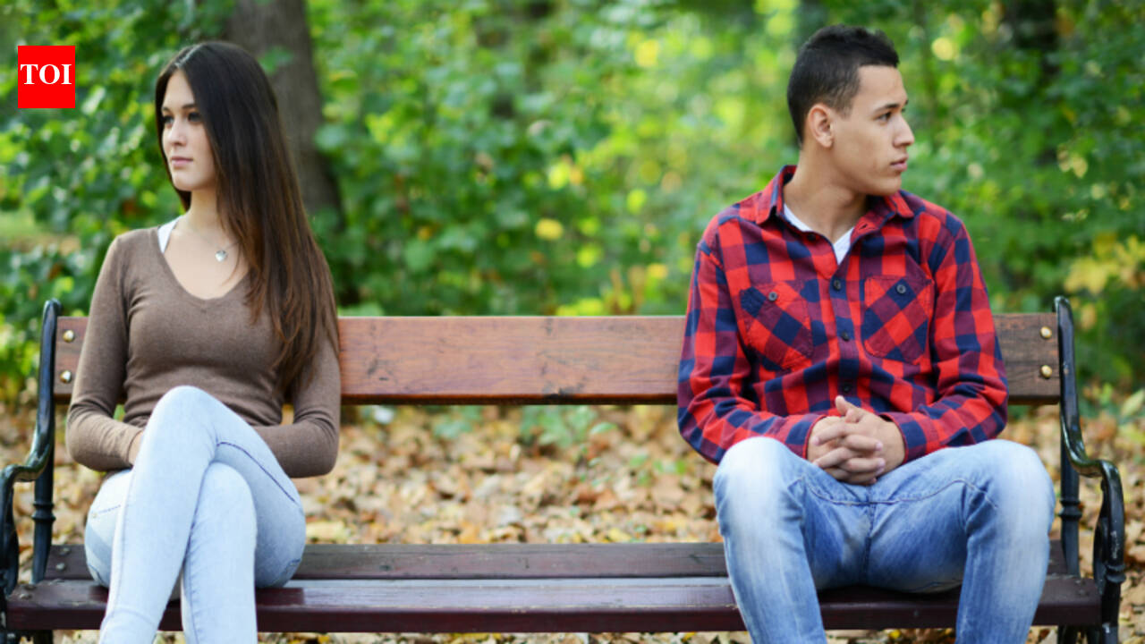 If you want to avoid a break-up, don’t pair-up these zodiac signs!