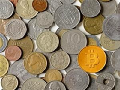 Cryptocurrency rivalry: Bitcoin vs Litecoin