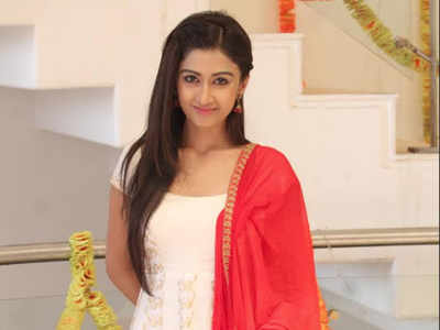 Farnaz Shetty in Fear Files; the horror show moves from an episodic format to linear storytelling