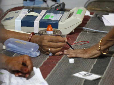 Will file fresh plea for counting of VVPAT slips in Gujarat: Congress