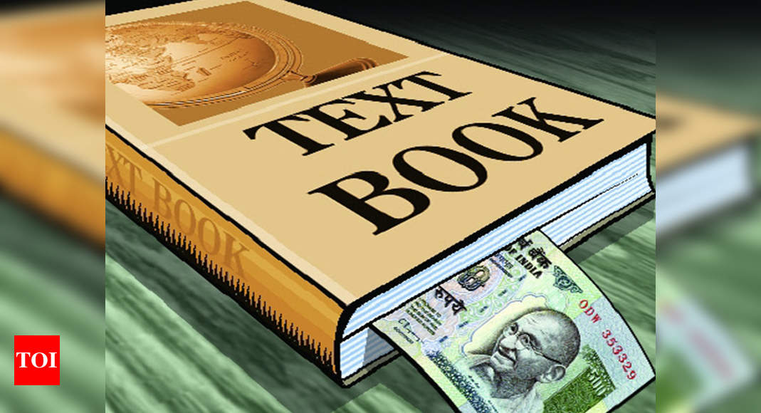 Featured image of post Bill Book Images Hindi : Click submit and then confirm.