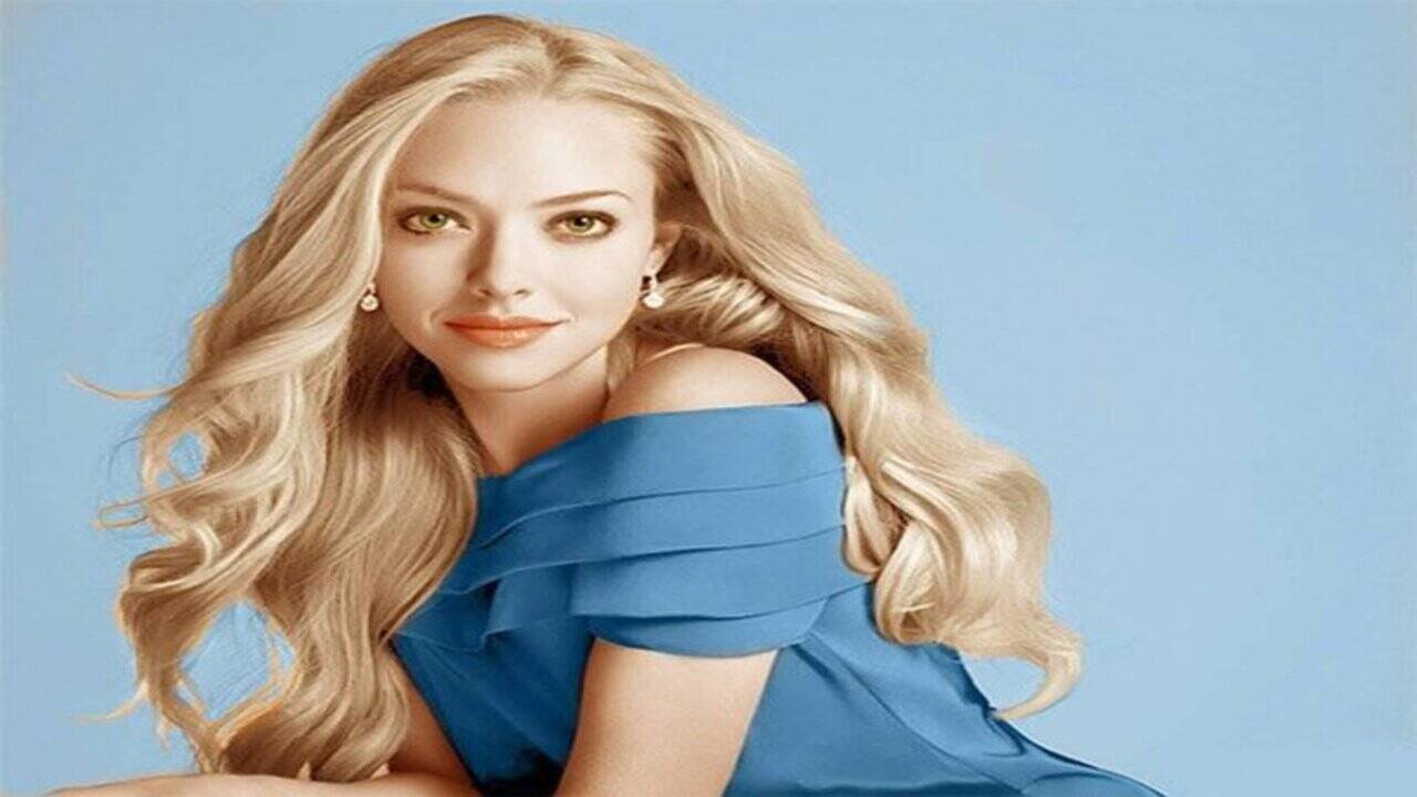 Amanda Seyfried: 'Mamma Mia!' sequel better than the original | English  Movie News - Times of India
