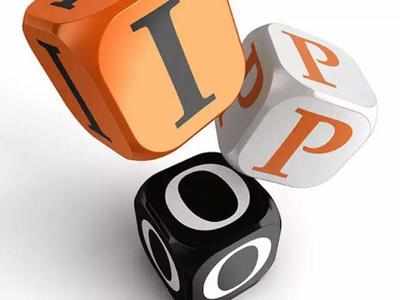 One Point One Solutions IPO garners Rs 2,600-cr subscription