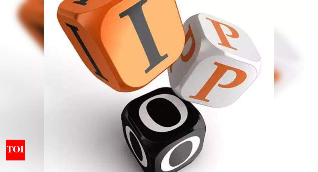 One Point One IPO: One Point One Solutions IPO garners Rs 2,600-cr ...