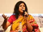 Chitra Banerjee Divakaruni