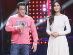 The Voice India Kids Season 2: On the sets